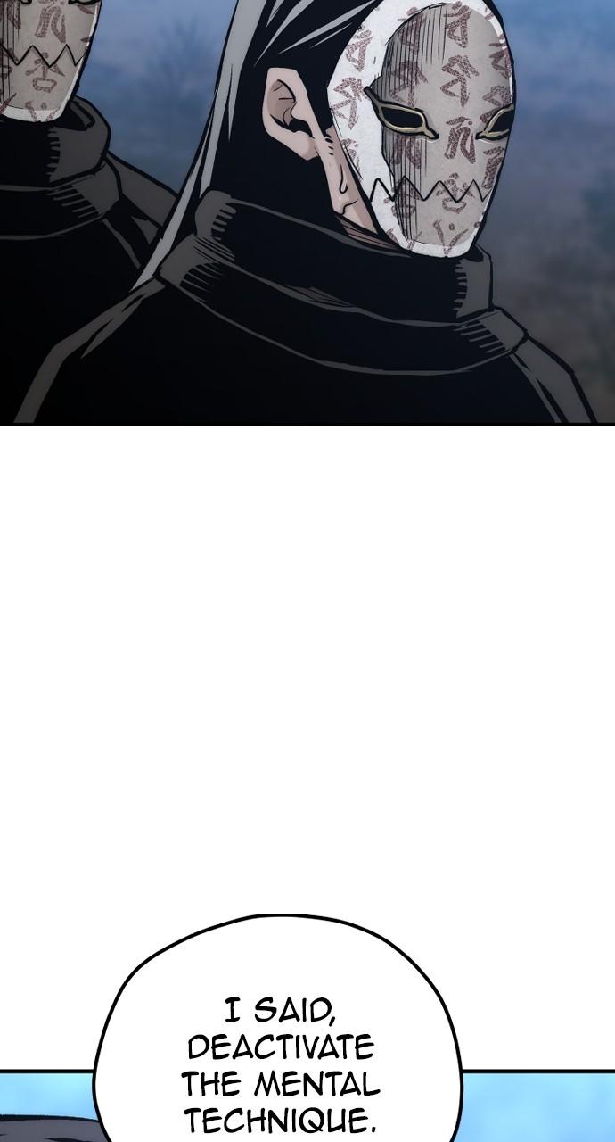 Murim RPG Simulation Chap 107 - Next Chap 108