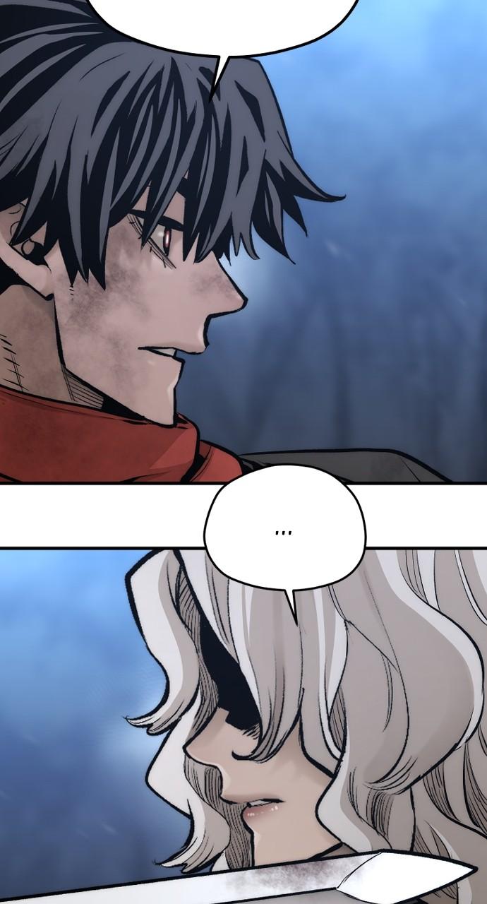 Murim RPG Simulation Chap 107 - Next Chap 108