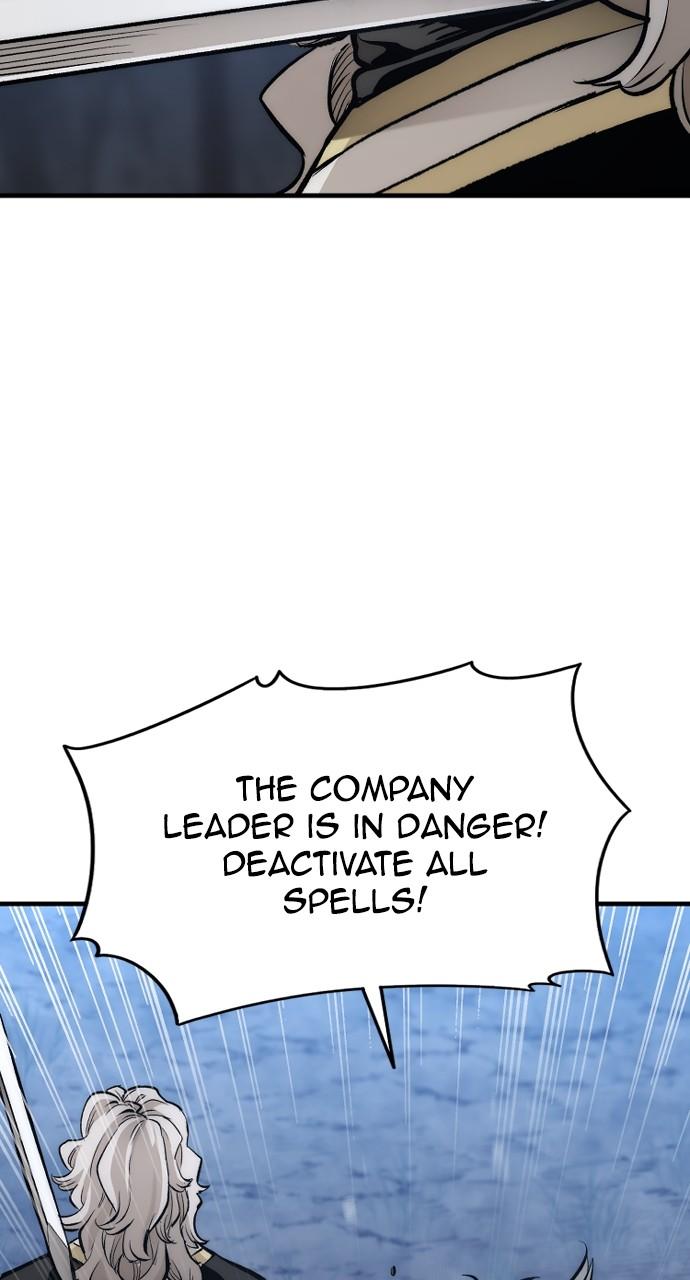 Murim RPG Simulation Chap 107 - Next Chap 108