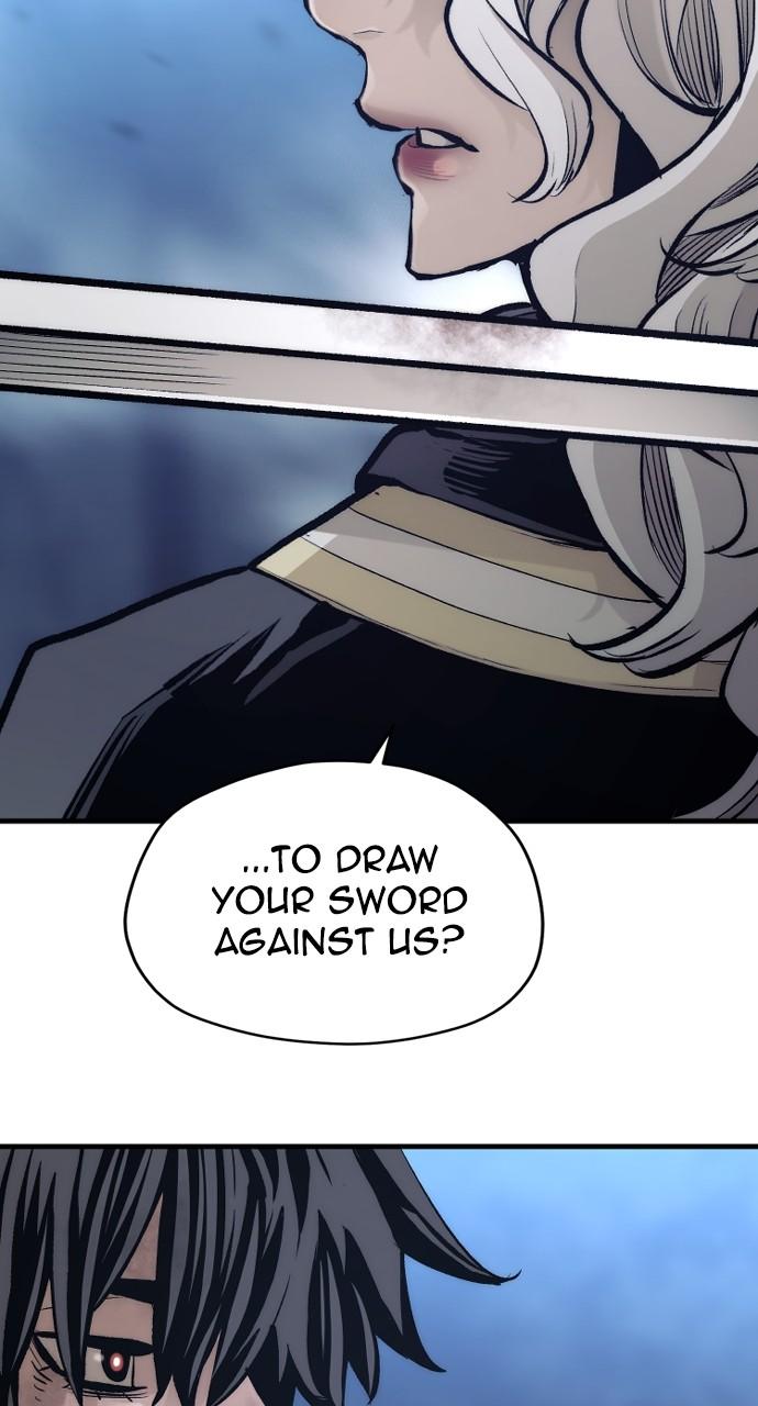 Murim RPG Simulation Chap 107 - Next Chap 108