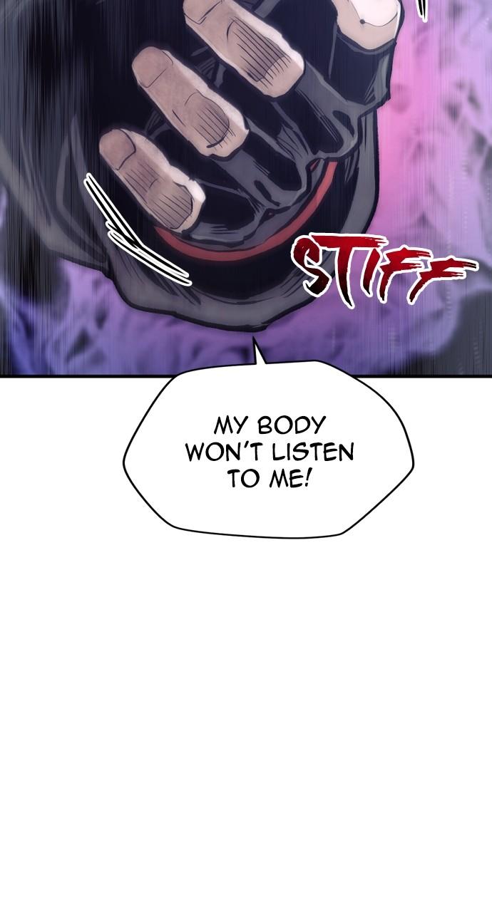 Murim RPG Simulation Chap 107 - Next Chap 108