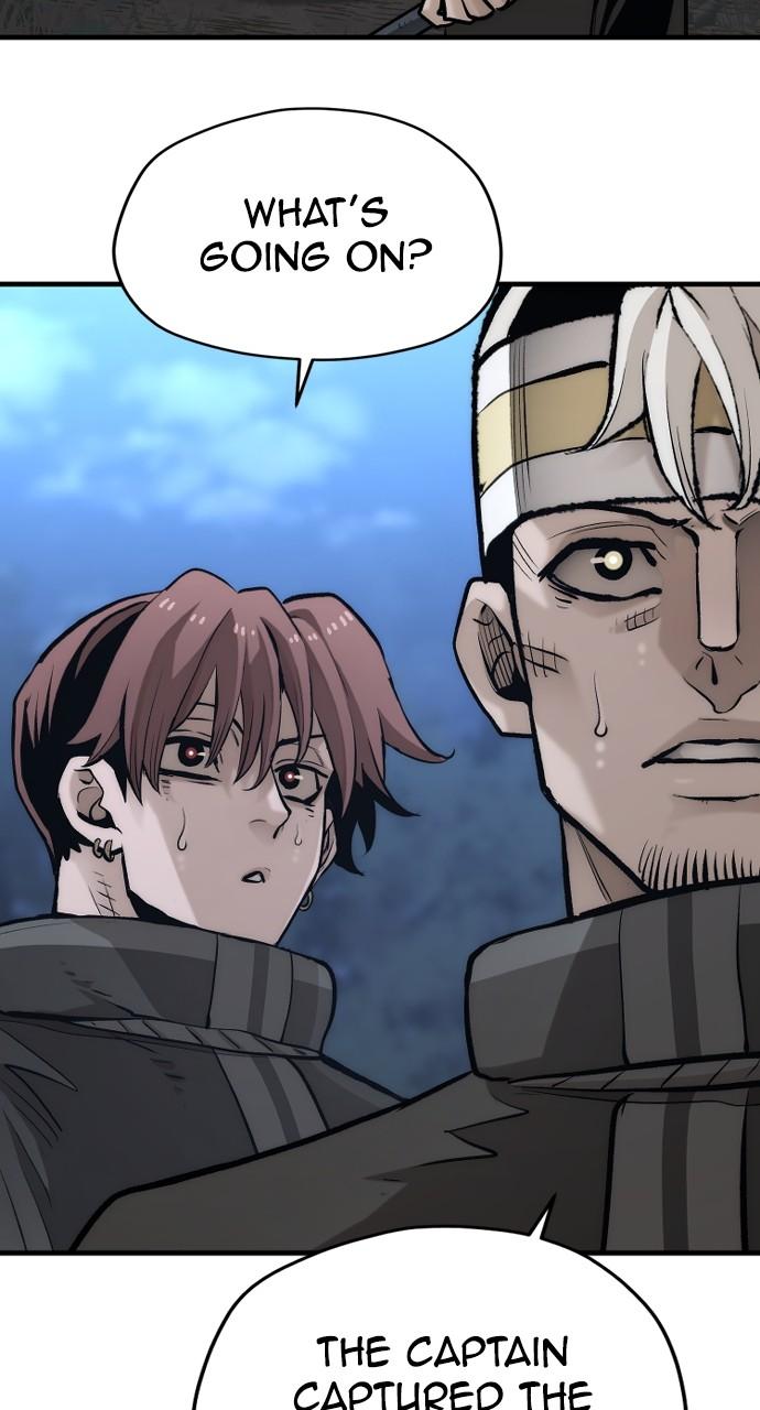 Murim RPG Simulation Chap 107 - Next Chap 108