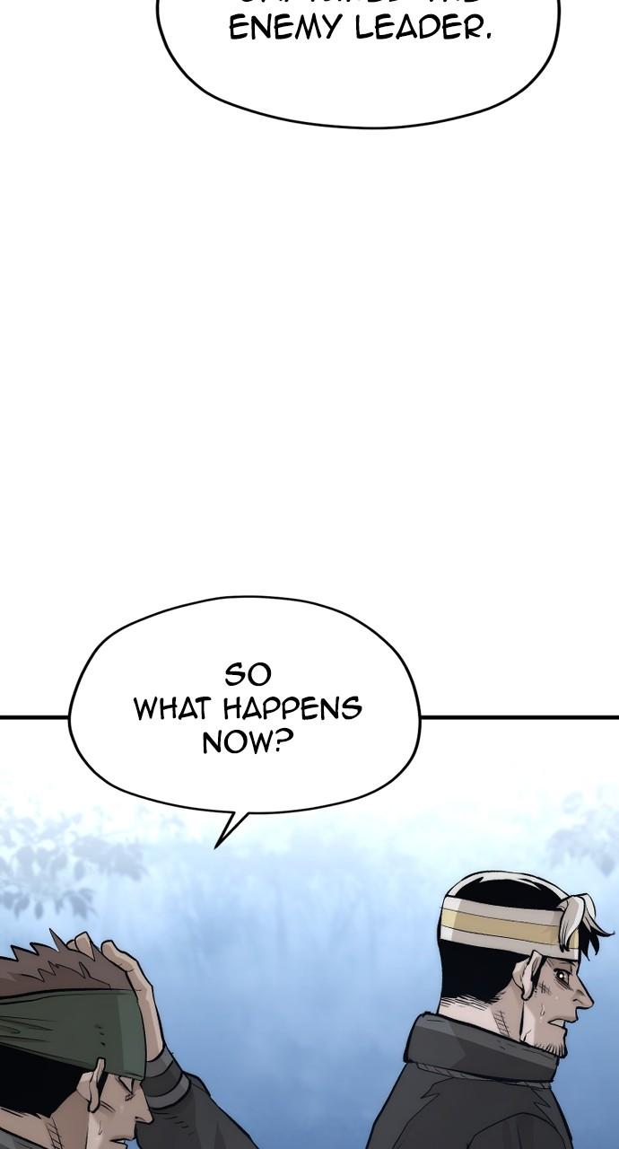 Murim RPG Simulation Chap 107 - Next Chap 108
