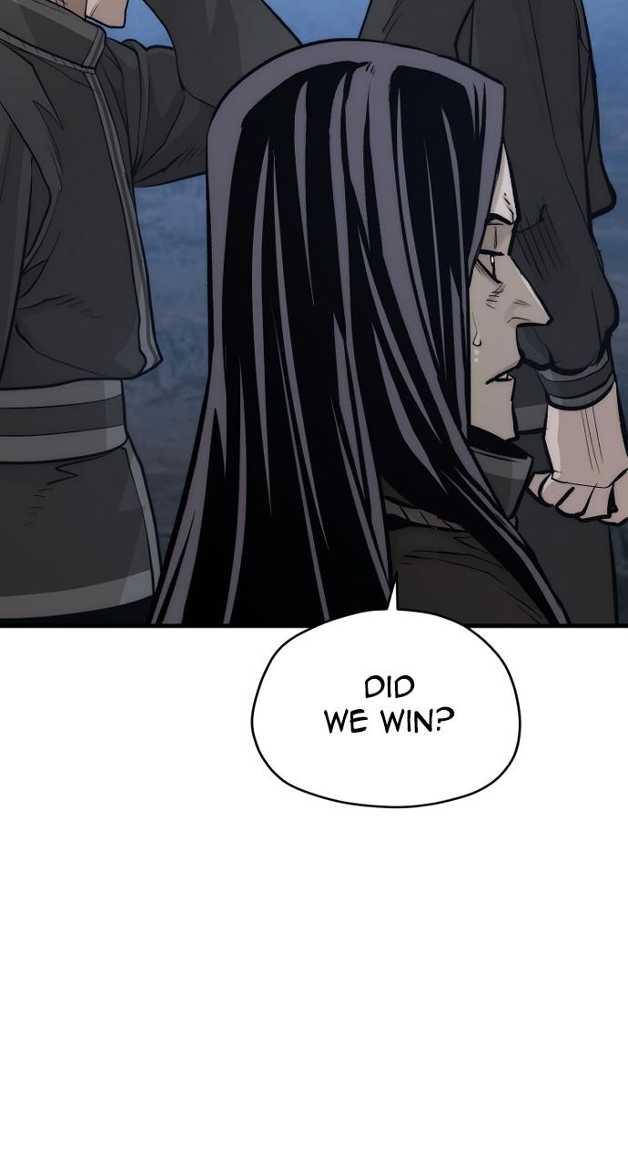 Murim RPG Simulation Chap 107 - Next Chap 108