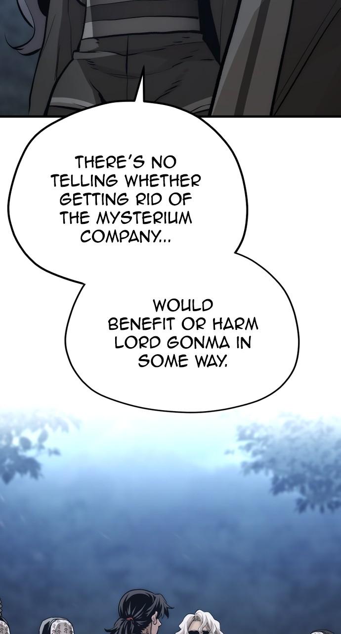 Murim RPG Simulation Chap 107 - Next Chap 108