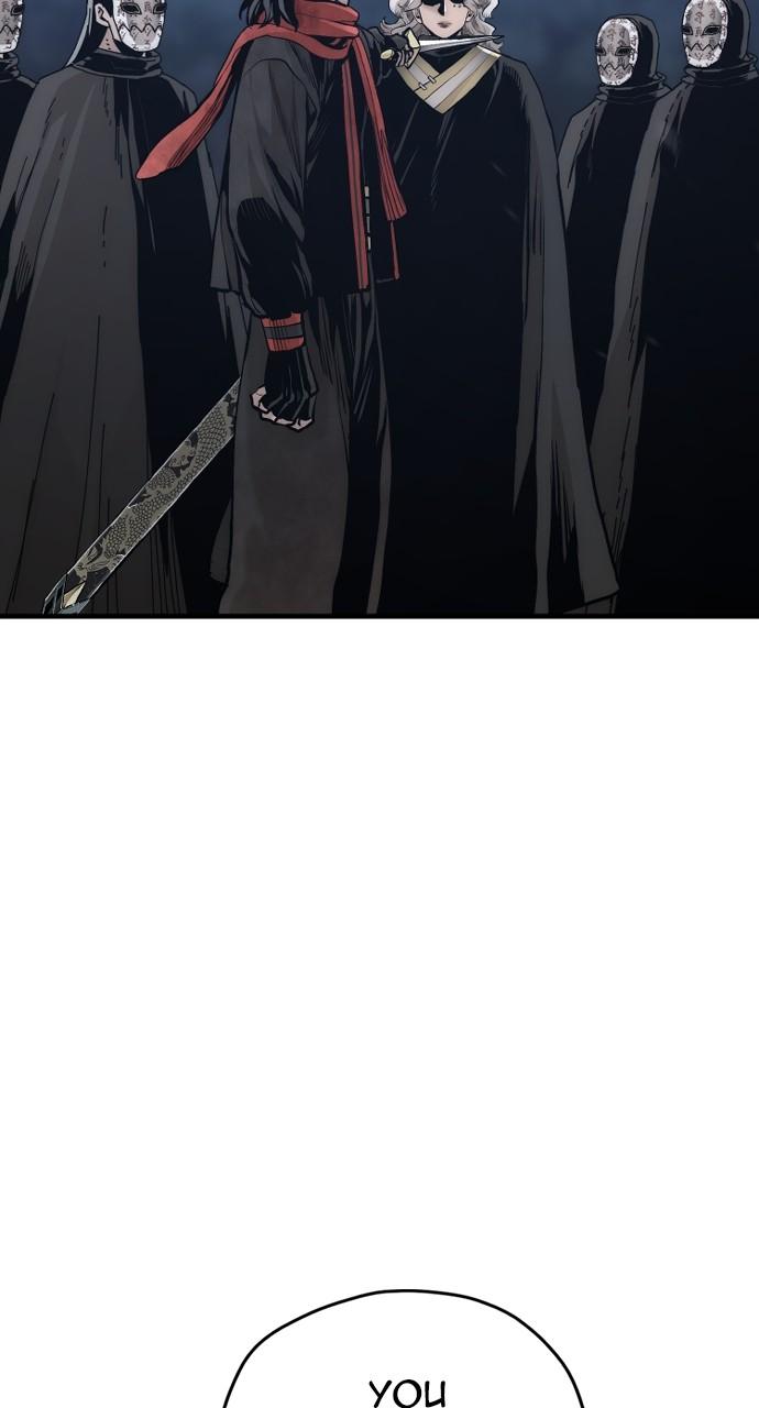Murim RPG Simulation Chap 107 - Next Chap 108