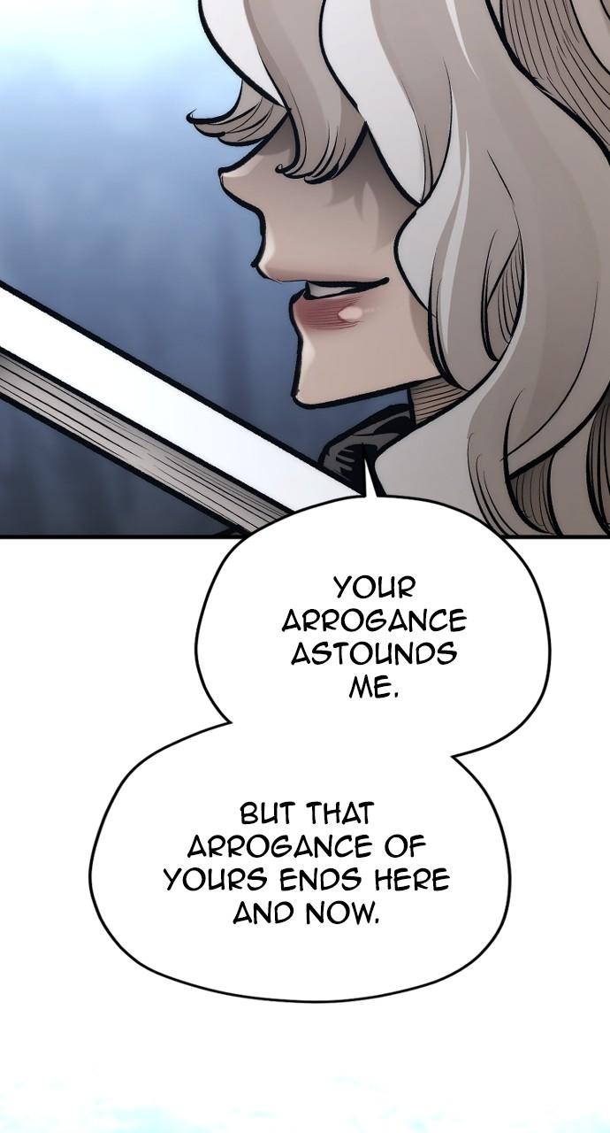 Murim RPG Simulation Chap 107 - Next Chap 108