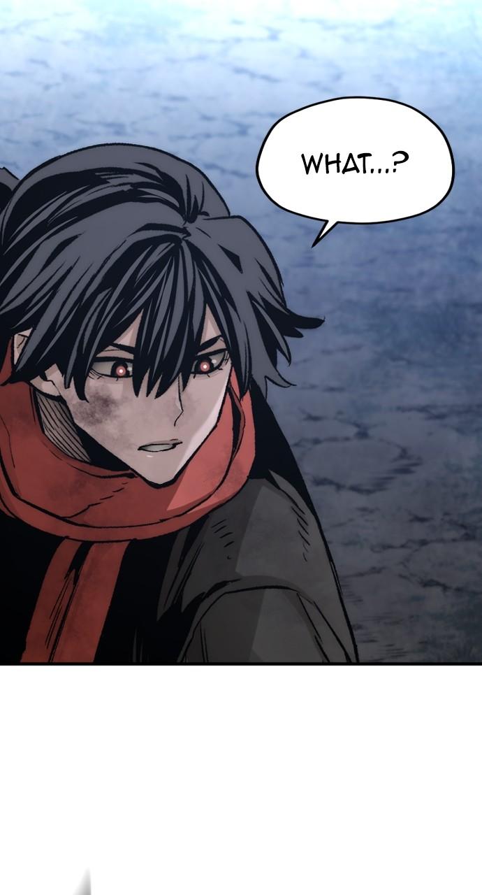 Murim RPG Simulation Chap 107 - Next Chap 108