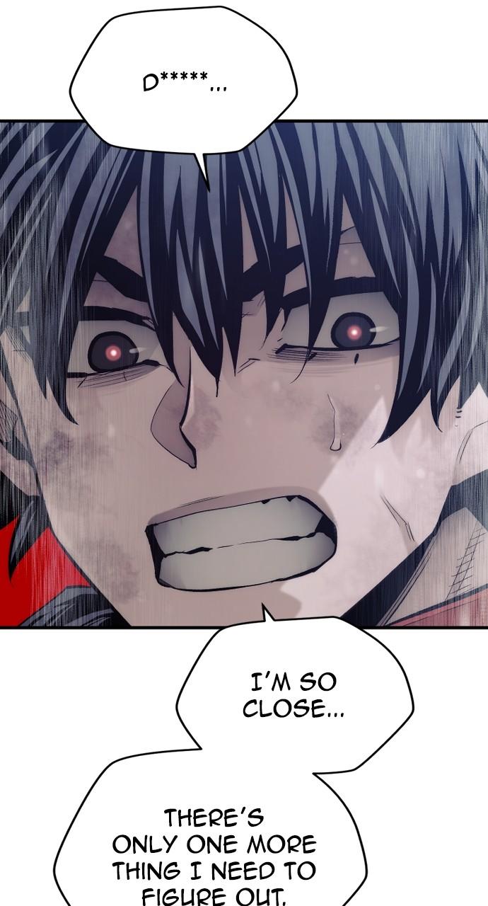 Murim RPG Simulation Chap 107 - Next Chap 108