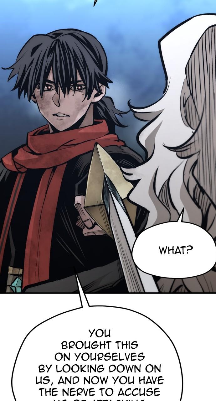 Murim RPG Simulation Chap 107 - Next Chap 108