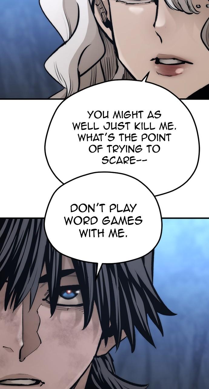 Murim RPG Simulation Chap 107 - Next Chap 108
