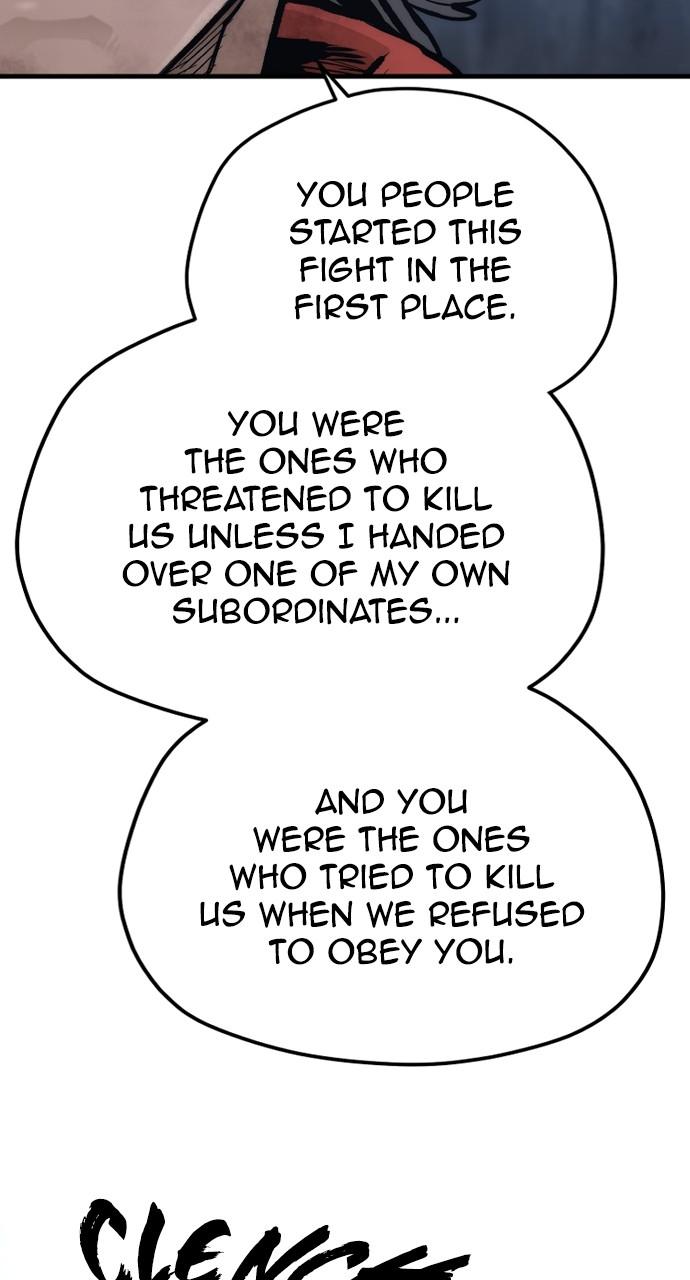 Murim RPG Simulation Chap 107 - Next Chap 108