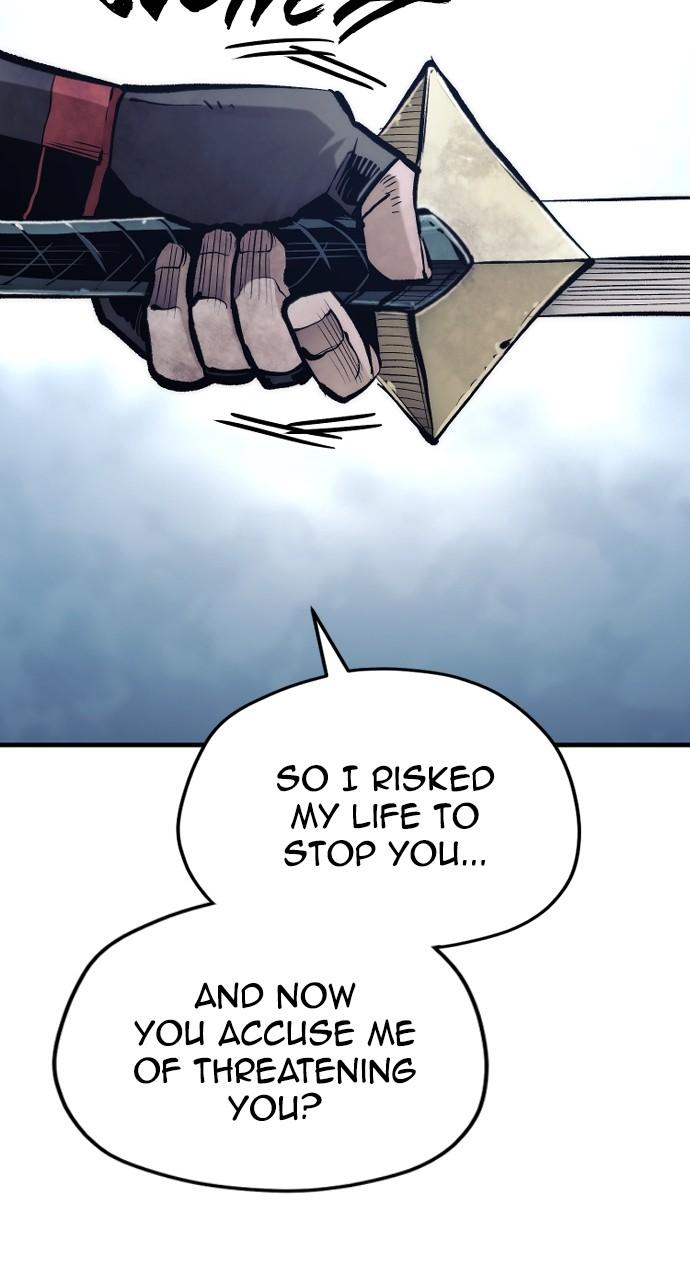 Murim RPG Simulation Chap 107 - Next Chap 108