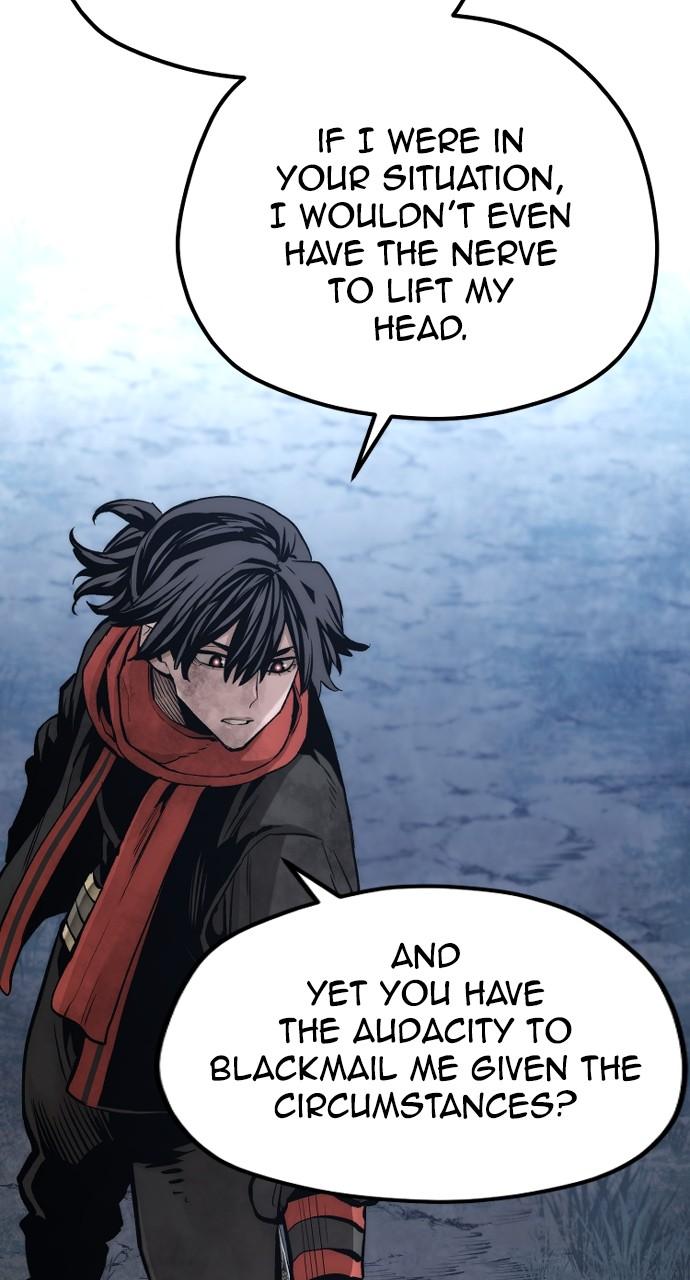 Murim RPG Simulation Chap 107 - Next Chap 108