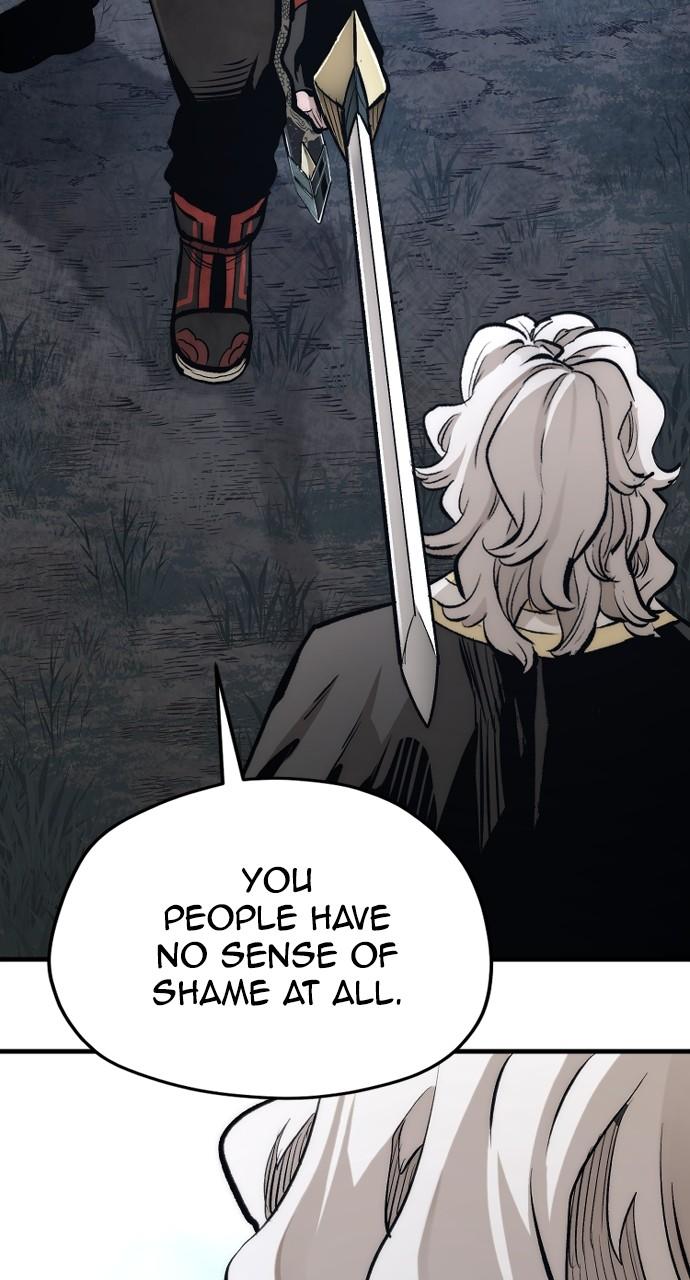 Murim RPG Simulation Chap 107 - Next Chap 108