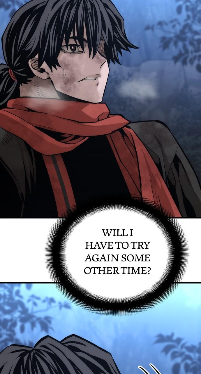 Murim RPG Simulation Chap 107 - Next Chap 108