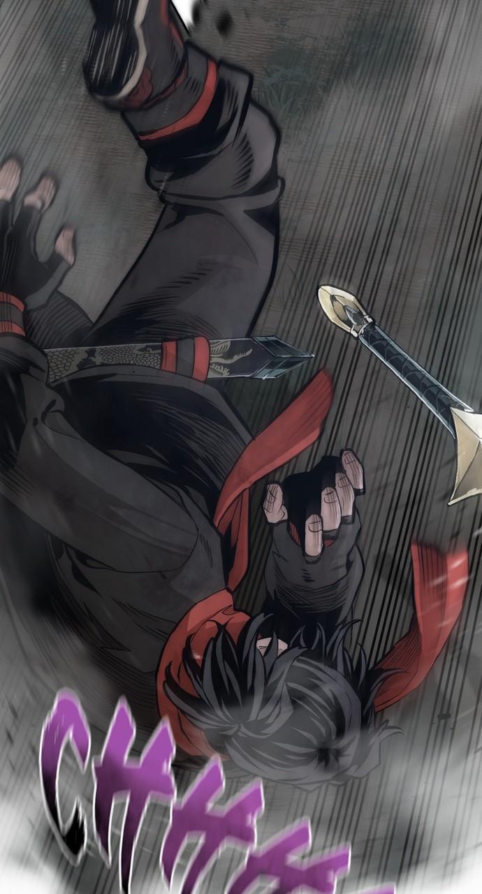 Murim RPG Simulation Chap 107 - Next Chap 108