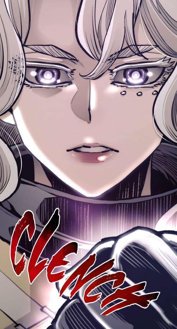Murim RPG Simulation Chap 107 - Next Chap 108