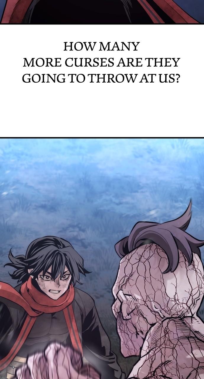Murim RPG Simulation Chap 107 - Next Chap 108