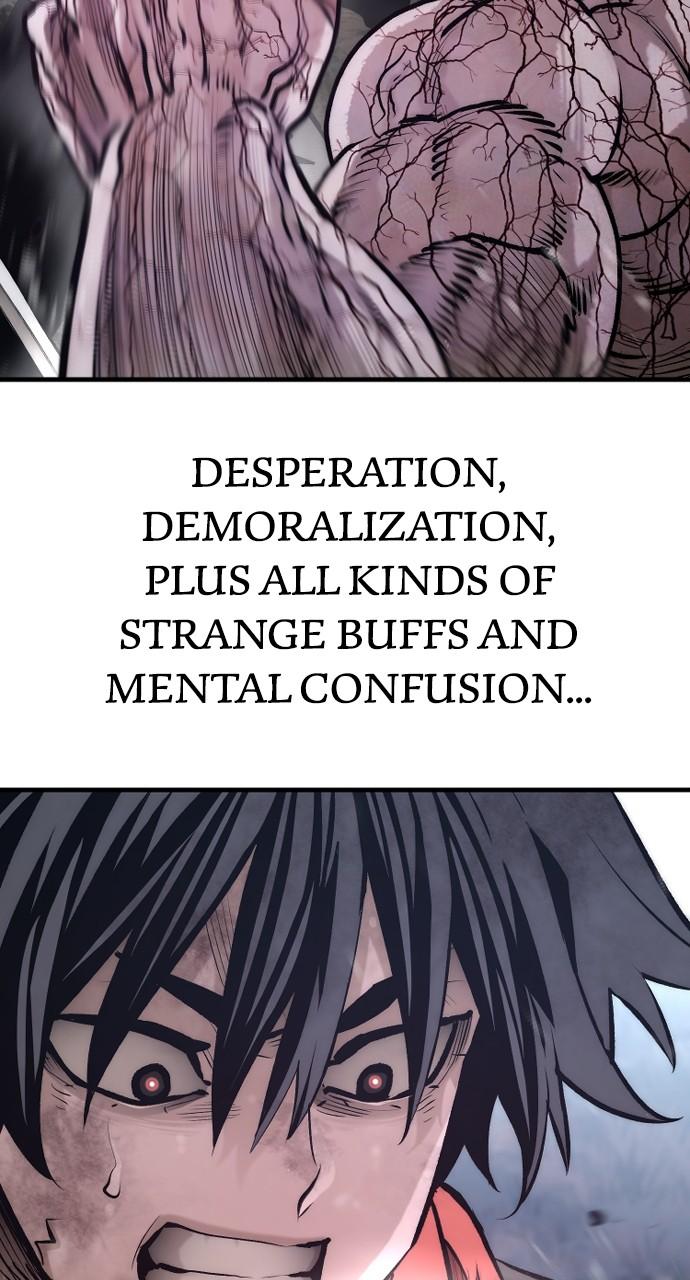 Murim RPG Simulation Chap 107 - Next Chap 108
