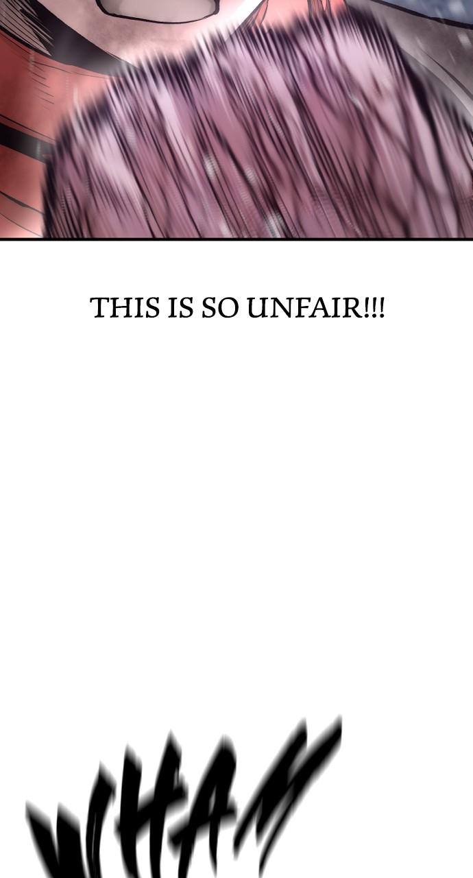 Murim RPG Simulation Chap 107 - Next Chap 108