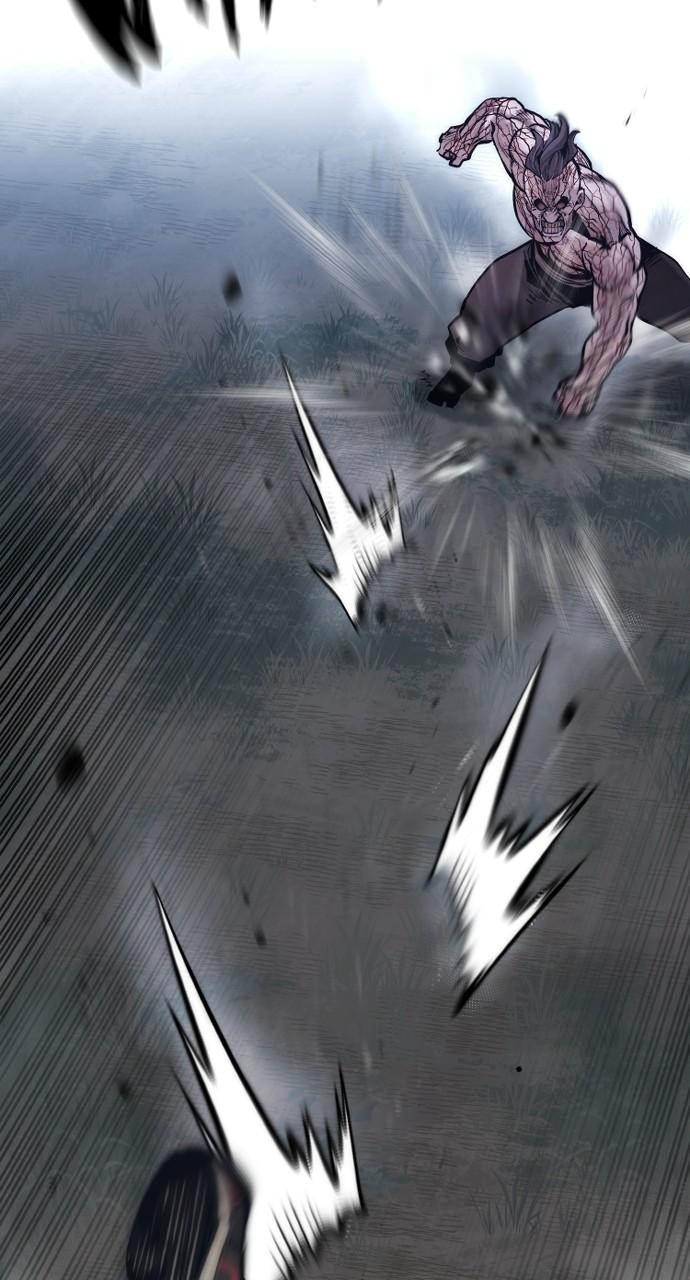 Murim RPG Simulation Chap 107 - Next Chap 108