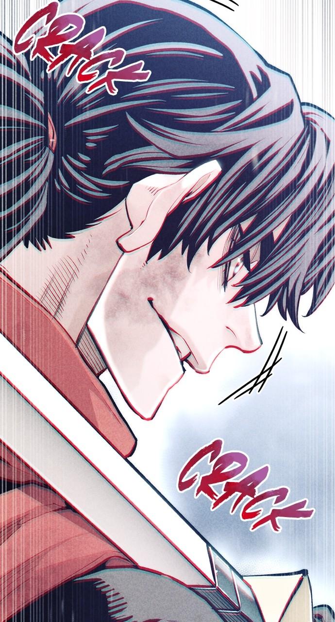 Murim RPG Simulation Chap 107 - Next Chap 108