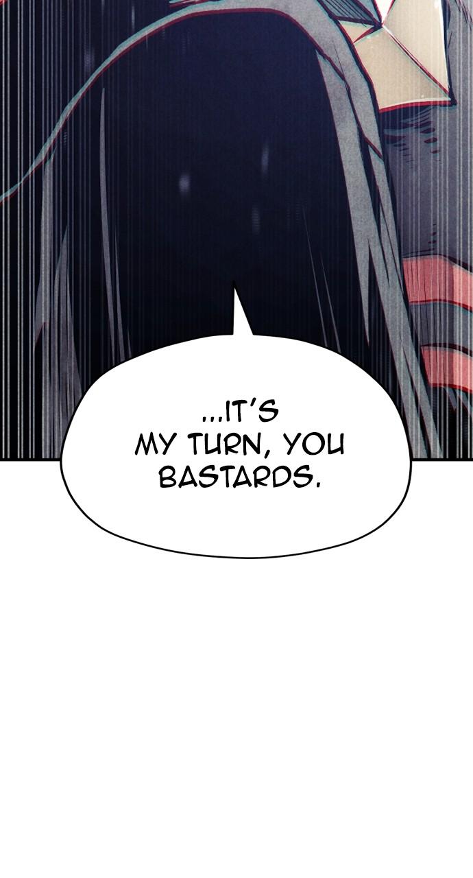 Murim RPG Simulation Chap 107 - Next Chap 108