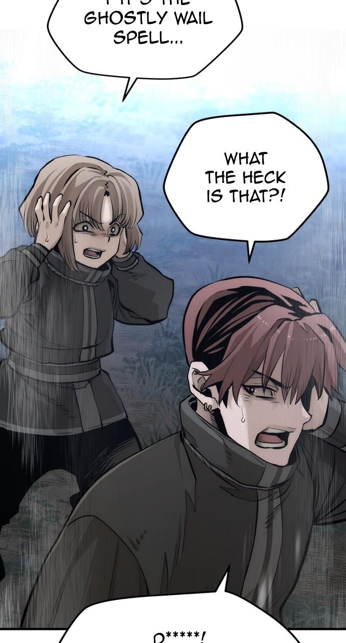 Murim RPG Simulation Chap 107 - Next Chap 108