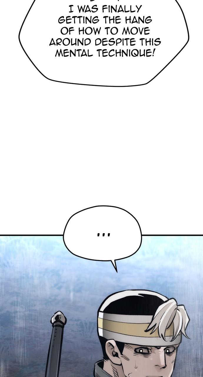 Murim RPG Simulation Chap 107 - Next Chap 108