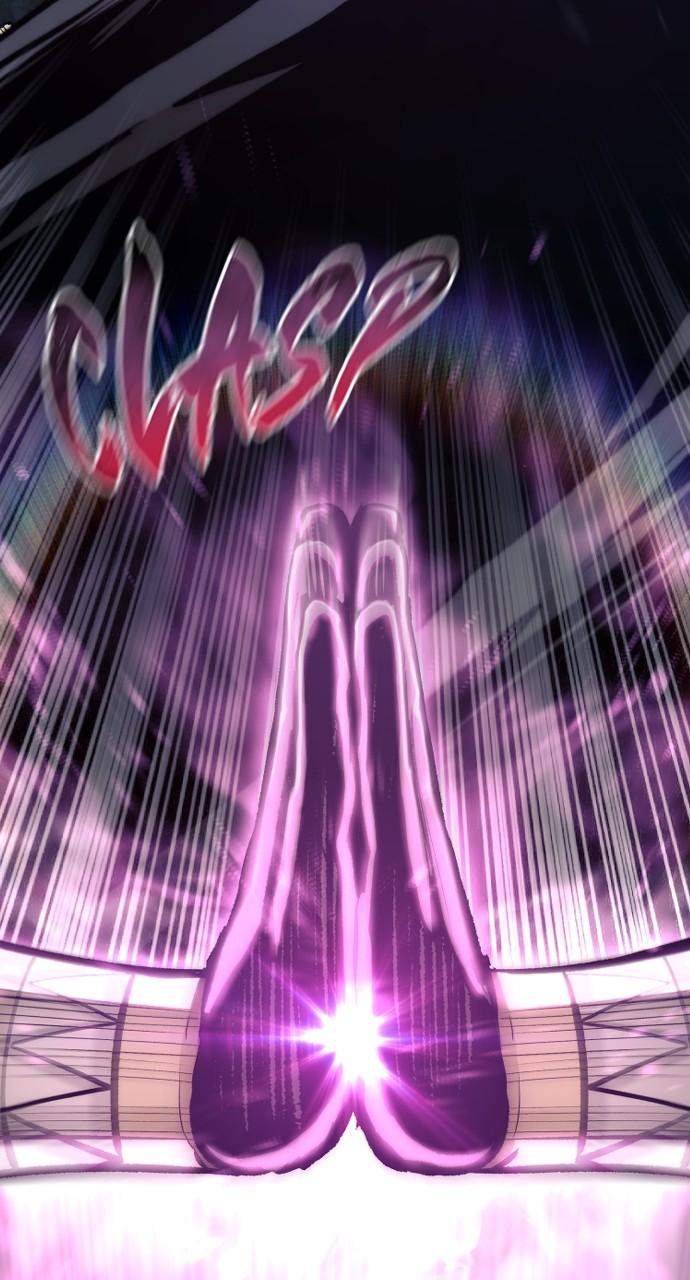 Murim RPG Simulation Chap 107 - Next Chap 108