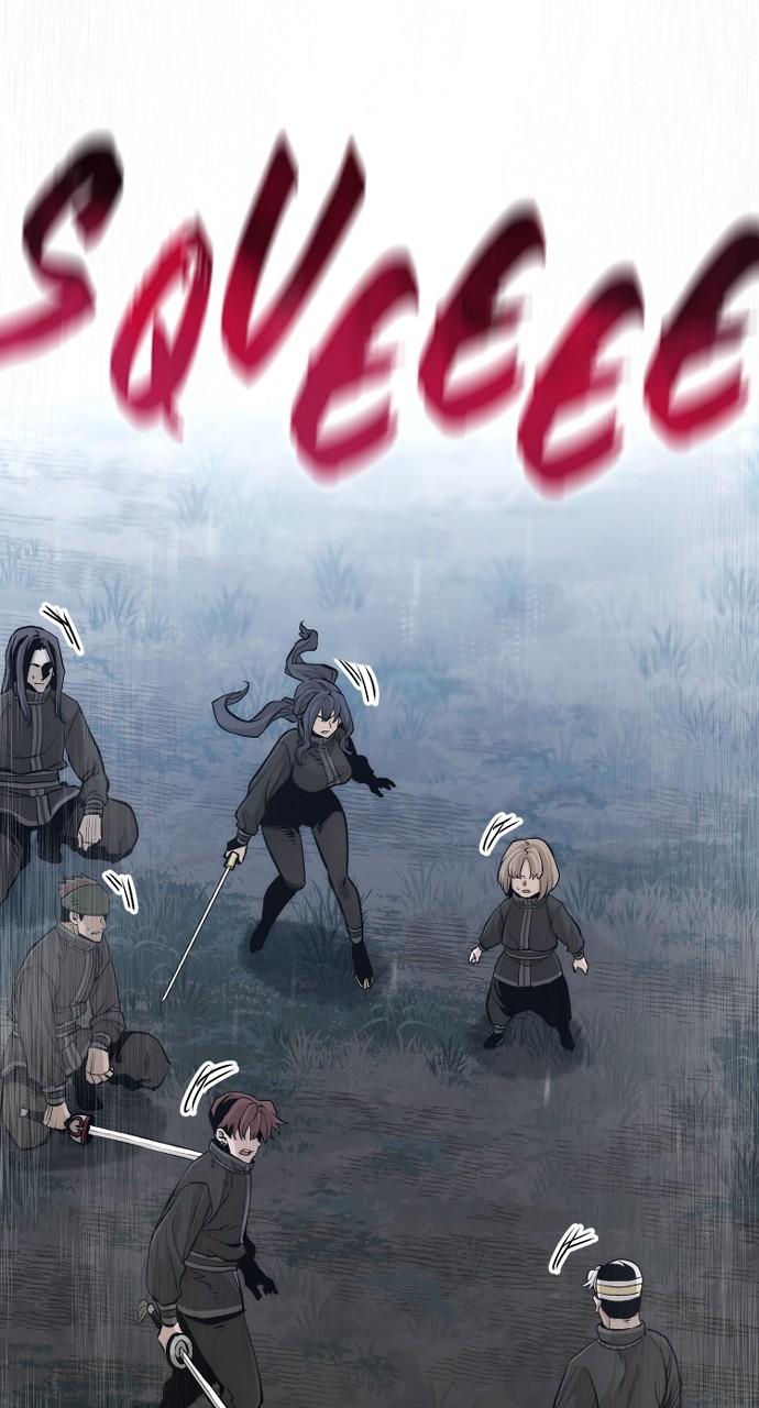 Murim RPG Simulation Chap 107 - Next Chap 108