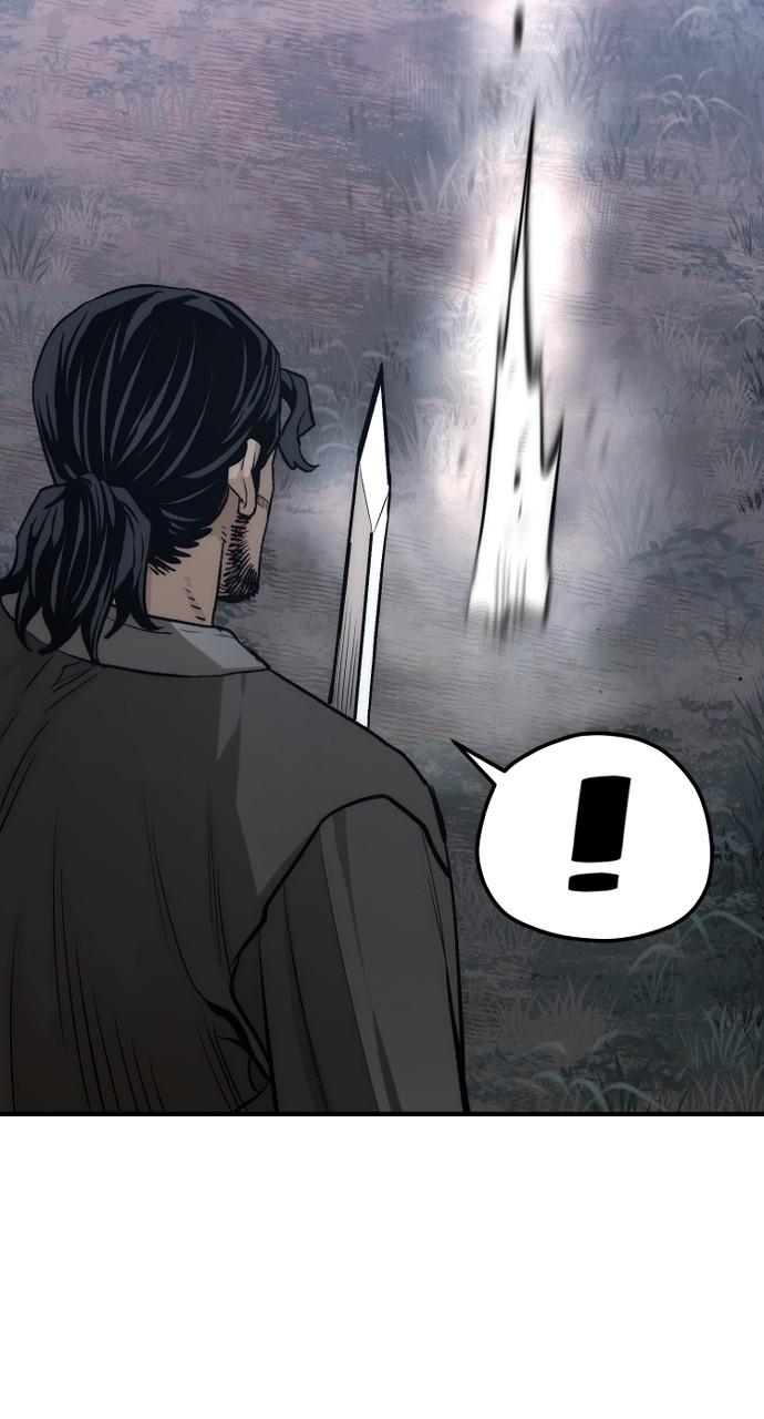 Murim RPG Simulation Chap 107 - Next Chap 108