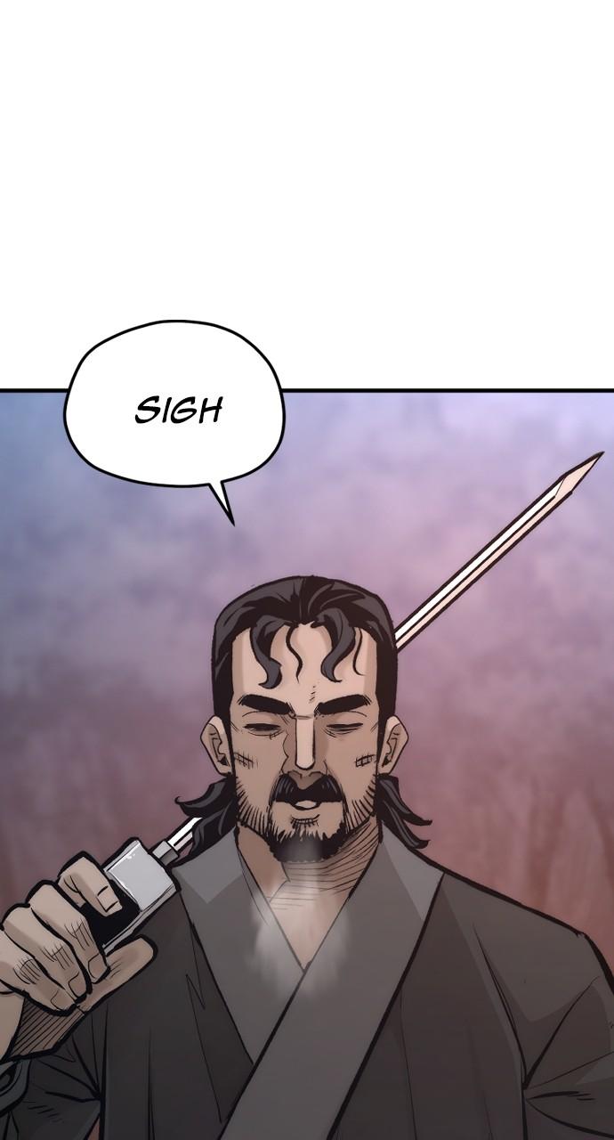 Murim RPG Simulation Chap 107 - Next Chap 108