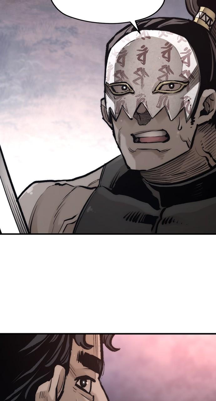 Murim RPG Simulation Chap 107 - Next Chap 108