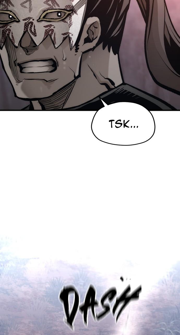 Murim RPG Simulation Chap 107 - Next Chap 108
