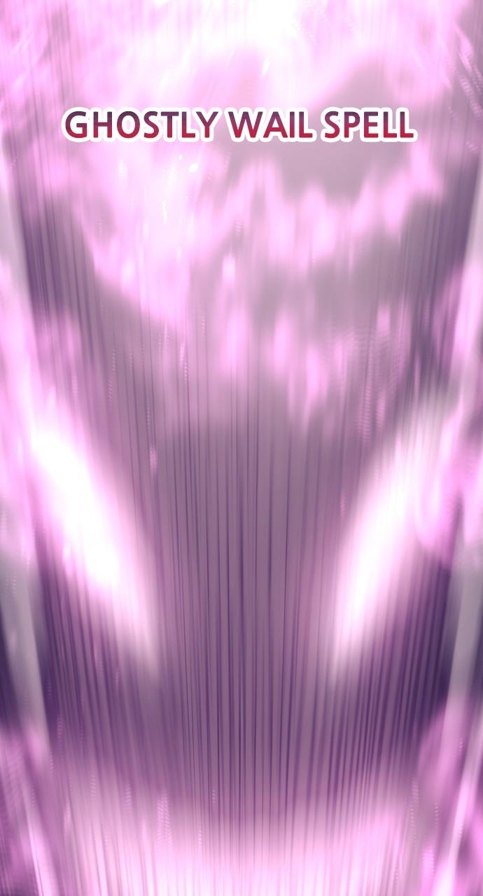 Murim RPG Simulation Chap 107 - Next Chap 108