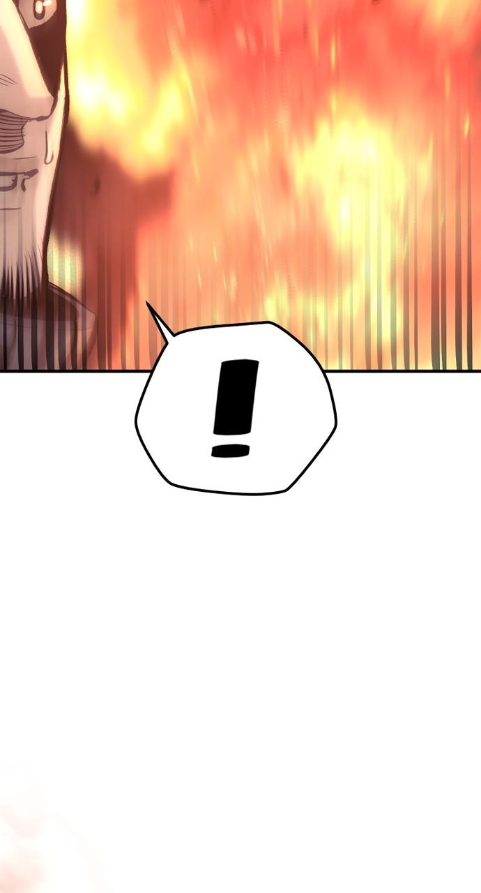 Murim RPG Simulation Chap 107 - Next Chap 108