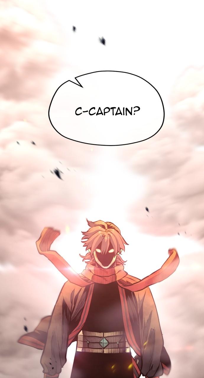 Murim RPG Simulation Chap 107 - Next Chap 108