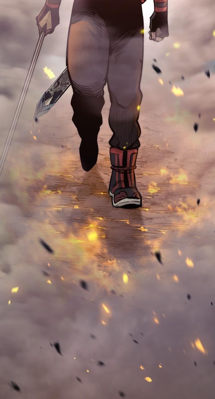 Murim RPG Simulation Chap 107 - Next Chap 108