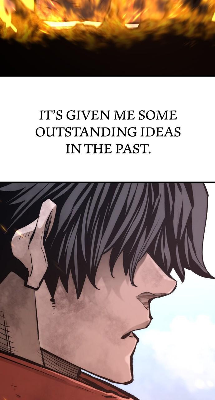 Murim RPG Simulation Chap 107 - Next Chap 108