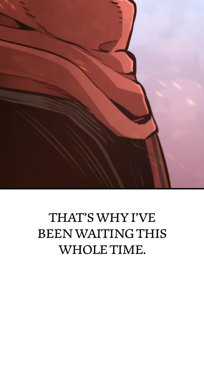 Murim RPG Simulation Chap 107 - Next Chap 108