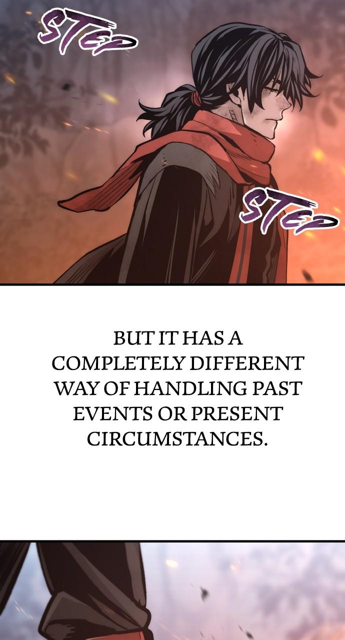 Murim RPG Simulation Chap 107 - Next Chap 108