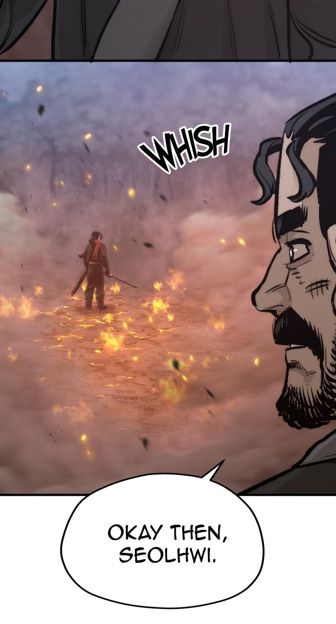 Murim RPG Simulation Chap 107 - Next Chap 108