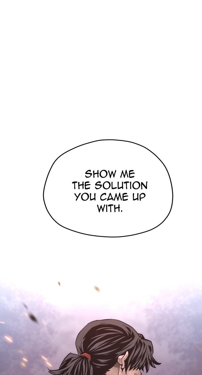 Murim RPG Simulation Chap 107 - Next Chap 108
