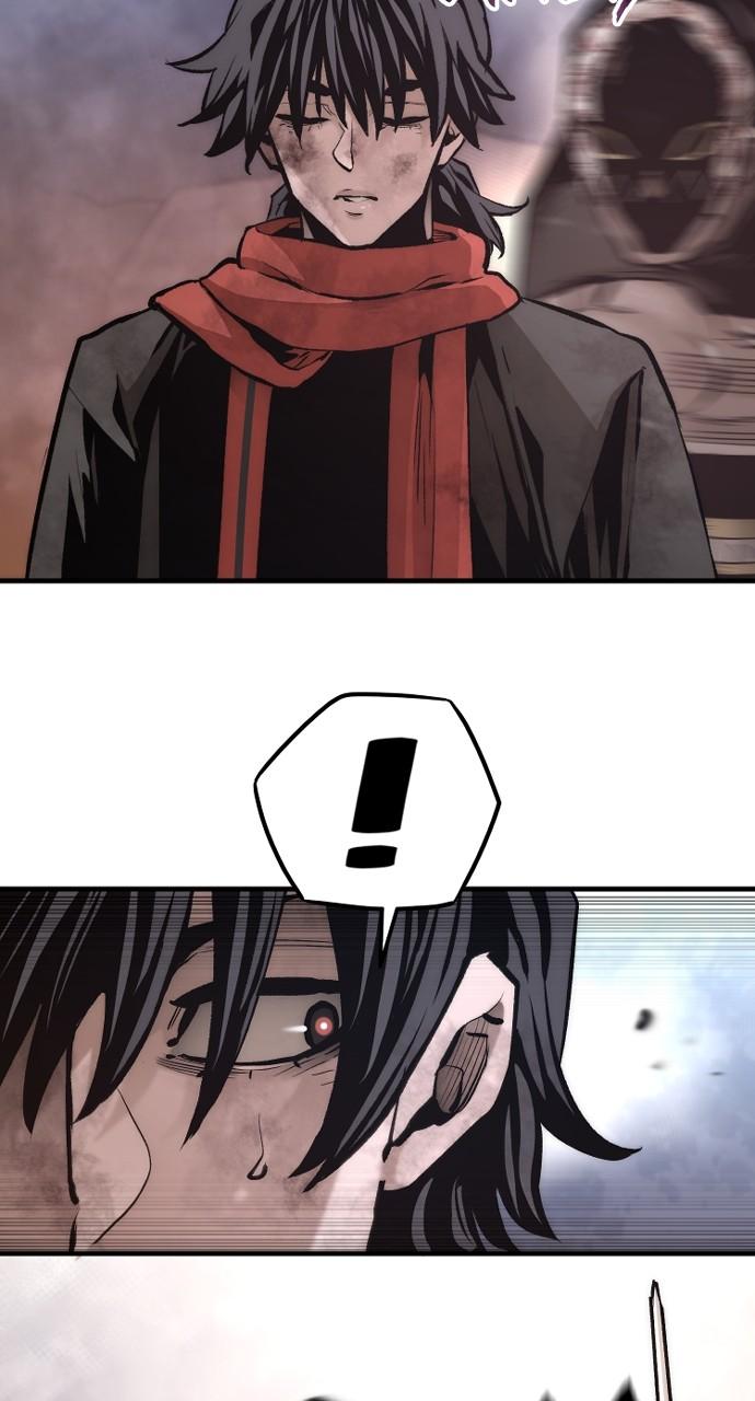 Murim RPG Simulation Chap 107 - Next Chap 108