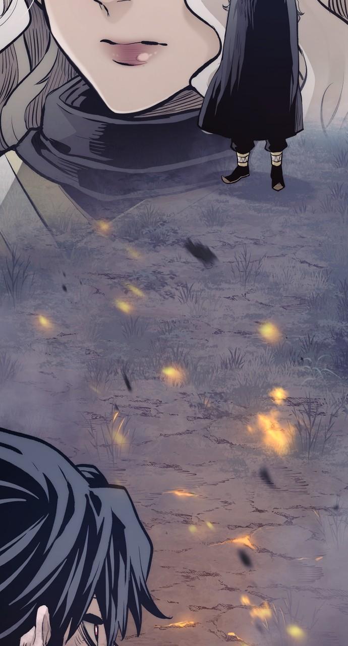 Murim RPG Simulation Chap 107 - Next Chap 108