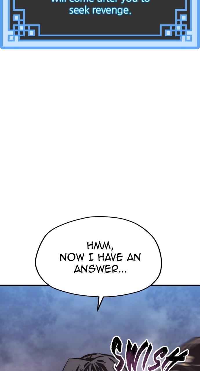 Murim RPG Simulation Chap 107 - Next Chap 108