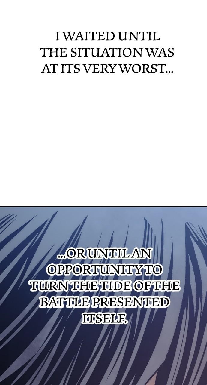 Murim RPG Simulation Chap 107 - Next Chap 108