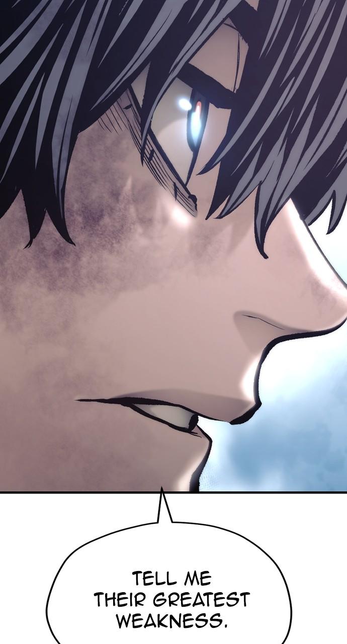 Murim RPG Simulation Chap 107 - Next Chap 108